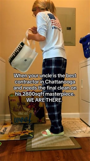 ✨ We are First Place Cleaning Services, where you Sparkle Like a Champion! We’re grateful to have the best of the best in our own family, partnering with Family Affairs to deliver a true champion-level clean. Getting ready for tomorrow’s project! Excellence starts before we even arrive. ✨ #1stplacecleaningservices | 1st Place Cleaning Services