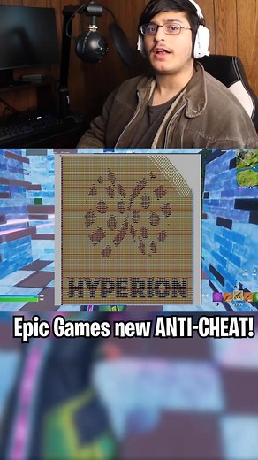 Ares Morgun on TikTok