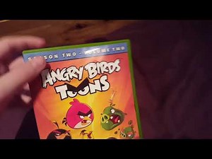 My Sony Pictures DVD Collection Part 2