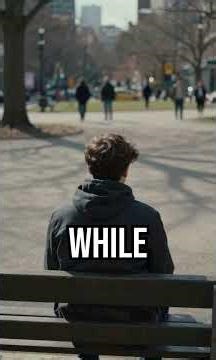 How Your Brain Gets Addicted #neuroscience #dopamine #brainscience