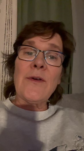 11 reactions · 27 comments | #winteriscomingsoon | Peggy Gaube Confer | Facebook