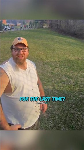 He started crying…💔🥺