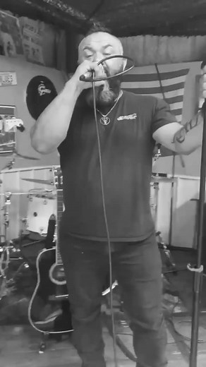 Singer- Songwriter THOMAS GABRIEL | Thomas Gabriel