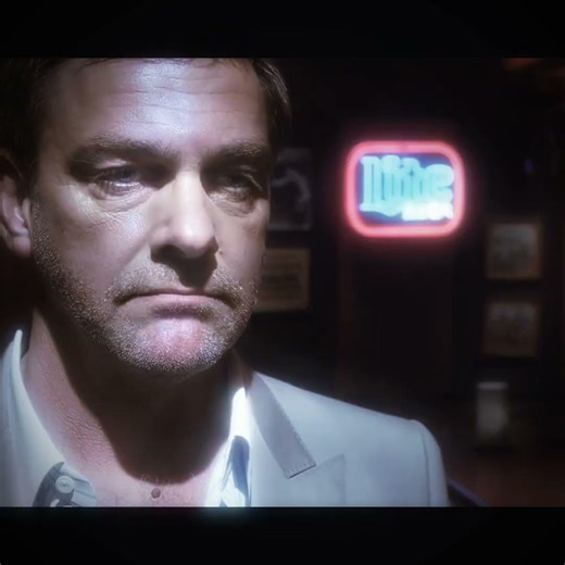 The Human Terminator (Isaak Sirko) #shorts