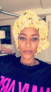 526K views · 13K shares | Don’t Lean On Other People’s Understanding | Tami Roman Bonnet Chronicles | Facebook