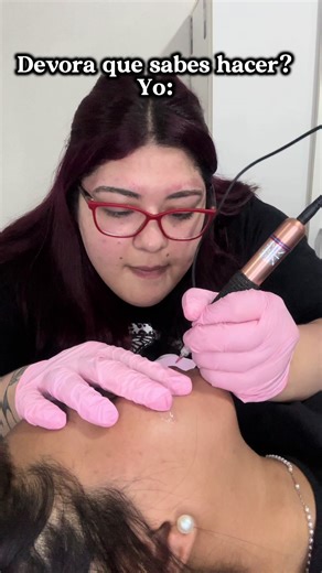 Descubre El Color de Tu Aura y Labios