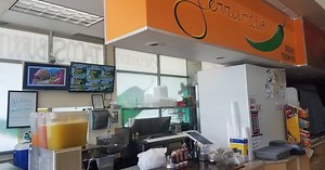 Mexican food near me: Where to get inexpensive Mexican food in Atlanta