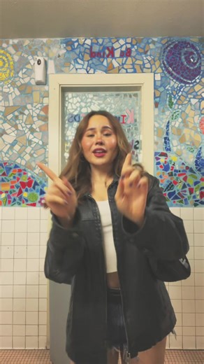 And u thick too yeah that’s a PLUS | Thick Tall And Fit