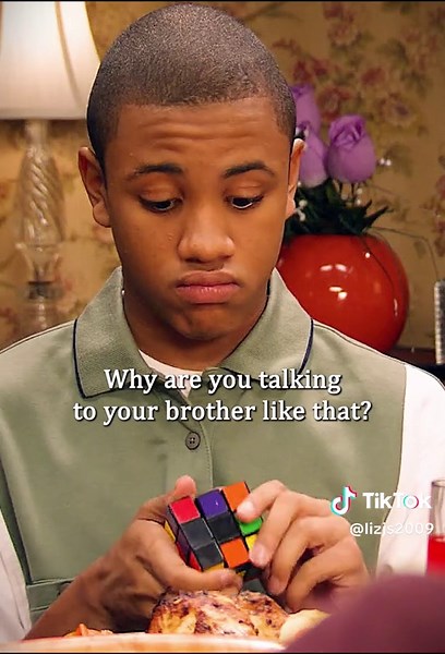 #tiktok #movie #foryou | movie tiktok