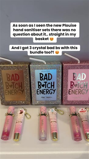 How amazing is this new bundle?!