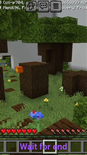 Minecraft Parkour: Global Edition! My Journey Through Every Country's Courses #219