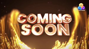 278K views · 9.6K reactions | കേരളത്തിന്റെ സംഗീതമിടിപ്പിന്...