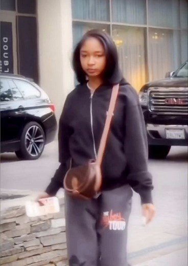 NOW I REALIZE THAT SHE AINT U #CapCut #thatgirllaylay #fypシ #viralvideo #viraltiktok #edit #explore #foryoupage #fyp #fypシ゚viral #ipad #tiktok #influencer