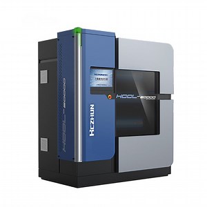 [Hot Item] Sodium Hypochlorite Generator Sodium Hypochlorite Production Plant Naclo Generating Plant 20kg