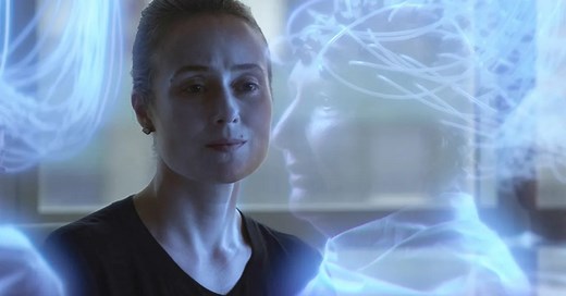 Advantageous - Trailer