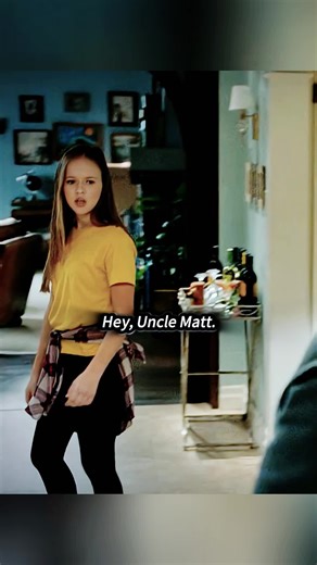 ya Allah tidak tega melihat beliau r e, amankanlah Lumajangku.. semoga segera selesai erupsi semeru.. #praylumajang #semeru #erupsisemeruhariini