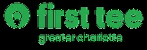 Community Program - First Tee - Greater Charlotte