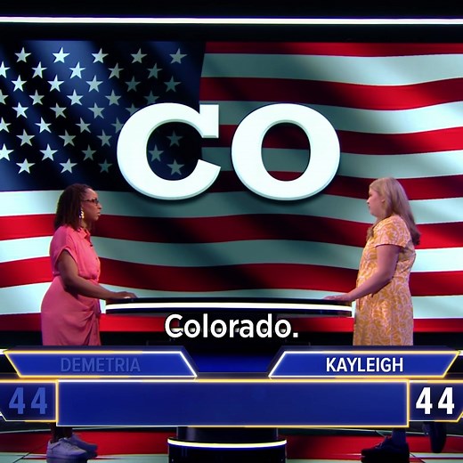 U.S. States Quiz: How Well Do You Know Them?