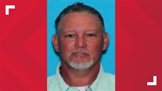 Carson Peters | State seeks death for man accused of killing 3