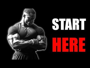 Roadmap from Beginner to Advanced