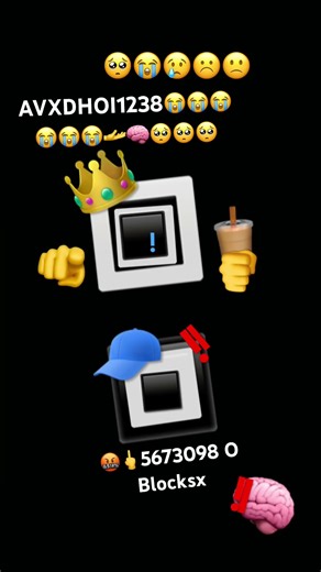 :(🥺😢😭☹️🙁🧠 Ultima modificare ☹️😞😭🥺🙁😢 a Legii Justiției a fost publicat în anul preceden