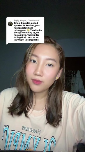 Replying to @syra_p #hiringnow #hiring #work #job #fyppppppppppppppppppppppp