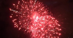 Video by Pixabay on Pexels