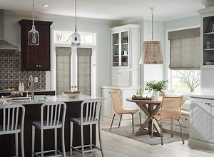 Top Window Covering Franchises of 2026 (UPDATED RANKINGS)