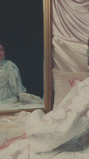 Diamantes: Pre Ordena el Nuevo Álbum de Carla Morrison