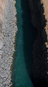 Step into the hallowed alleys of street photography with the iconic...