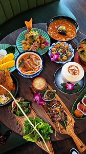 Share this to someone you'd want to go with !! Thai Prime • 1200 S Rangeline rd Carmel, IN Looking for the best food and things to do in Indianapolis and surrounding areas? Be sure to follow me to see more! These are my honest opinions and my taste buds may differ from yours. My job is to create content and expose you to places you may not be aware of and encourage you to try new things. Follow for foodie recs, travel itineraries and recipes A Turn on post notifications to never miss! Indy food,