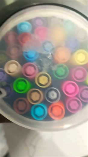 Making a Astro paper craft