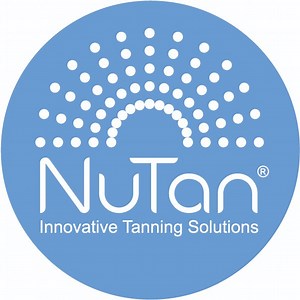 Buy Tanning Patches Online – Best Tanning Patches UK