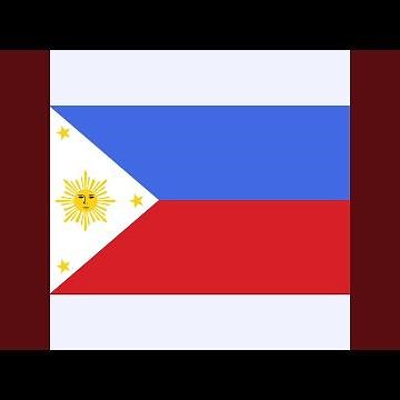 Lupang Hinirang