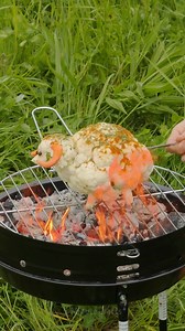 Smash outdoor cooking hacks for your next camping! 🍗 | 5-Minute Crafts