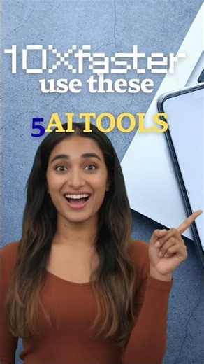 Learn Anything 10X Faster! (Accelerated Learning)