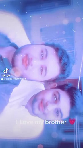 Noman Asif jampur (@user6846380807633)’s videos with original sound - Zenith Electronics