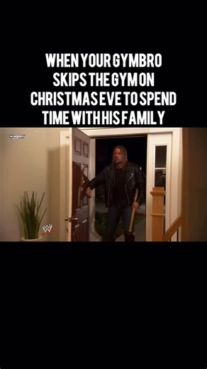 NexT Fit Clubs on Instagram: "Bro can rest on Christmas Day when the gym is closed… We still have plenty of work to do before that 😤 #gymtok #fitness #gym #fitnesslife #christmas"