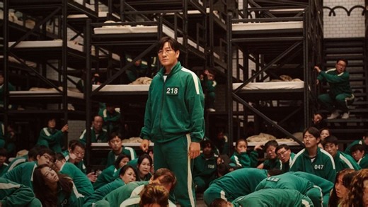 Squid Game parents guide: Why shouldn't you let your kids watch the Netflix thriller? Explained