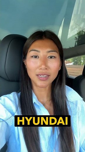 Top 5 EVs in Canada Under $40K 🇨🇦⚡ | 2025 Buyer’s Guide