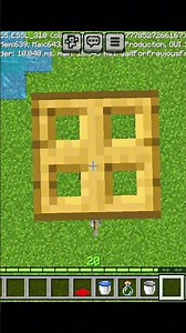 Minecraft Logic Explained (How It Works)