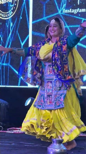 Traditional Vibes | Punjabi Culture | Wedding Giddha Performance | Sansar Dj Links Phagwara | Giddha