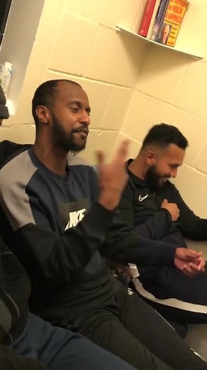 Jail Freestyle: Raw and Unfiltered Bars from Behind Bars