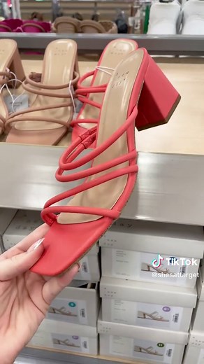 Nicole Christine│Target Finds on TikTok