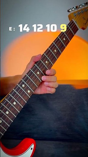 1 Chord Ini Bisa Main Banyak Lagu! (Auto Jago)