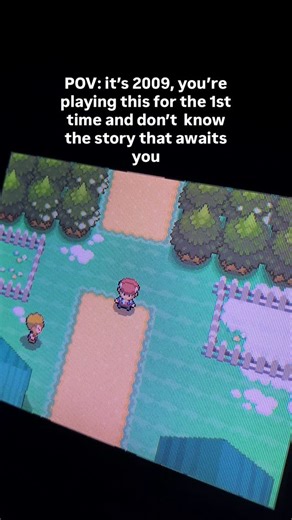 ds_viber on Instagram: "Pokémon Platinum is one of the best games I have ever played on my Nintendo Dsi XL, I remember encountering different Pokemon than in D&P and a changed story…"