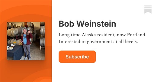 Portland's Polyamory Ordinance: A Solution in Search of a Problem?