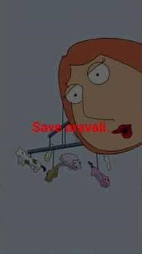 (company profit)^10= supreme court