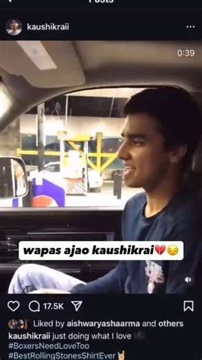 soyal on Instagram: "takda hee jaawa inna tennu chahwa kaushik rai . . . . . . . . . . . . . . . . ( Punjabi Song, Kina Chir, PropheC, India, Trending, Explore, Celebrity, desi, viralreels, trendingreels, explorepage, reelsinstagram, fyp, traditionalglow, grwm, reeltrends ) #explore #fyp #reels #trending #fypppppppppppppppppppppppppppppppppppppppppppppppppppppppppppppppppppppp #punjabi #kinachir"