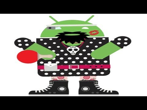 How to Tweak Your Android Phone for Best Gaming Performance